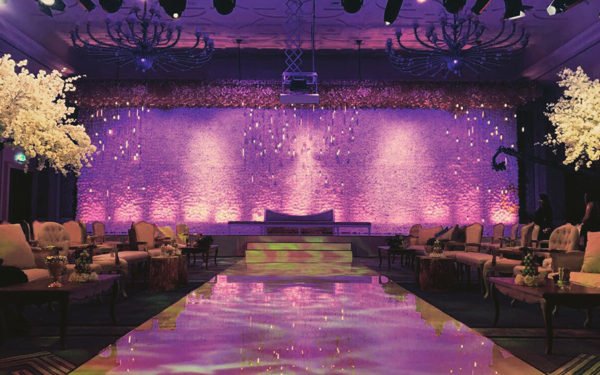 02-four-seasons-hotel-Dubai-wedding