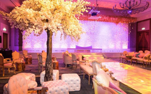 indoor-0000-four-seasons-Dubai-wedding