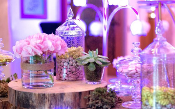 indoor-0002-four-seasons-Dubai-wedding