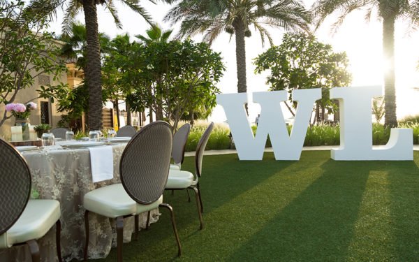 out-0001-four-seasons-Dubai-wedding