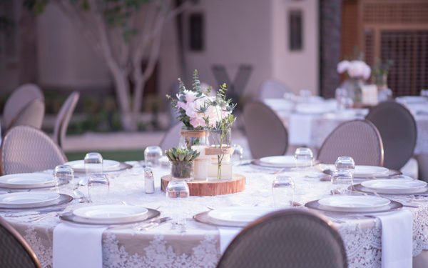 out-0002-four-seasons-Dubai-wedding