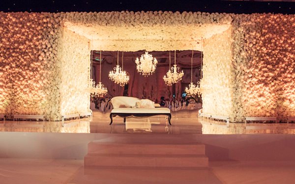00-Luxury-wedding-at-Atlantis-ballroom