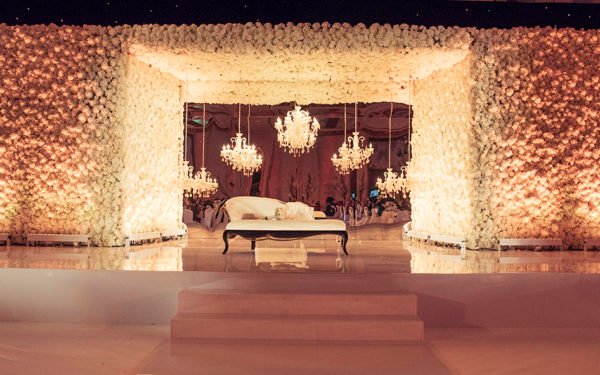 00-small-Luxury-wedding-at-Atlantis-ballroom