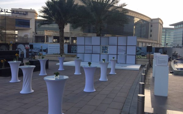 01-Dubai-Airport-free-zone-award-event