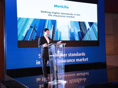 03-00-Metlife-event-The-Oberoi-Business-Bay.
