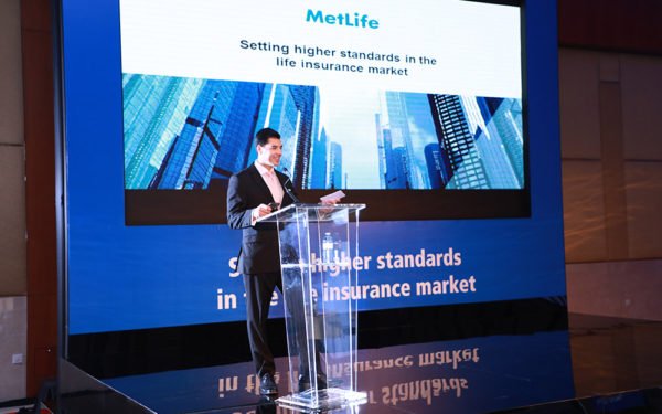 03-00-Metlife-event-The-Oberoi-Business-Bay.