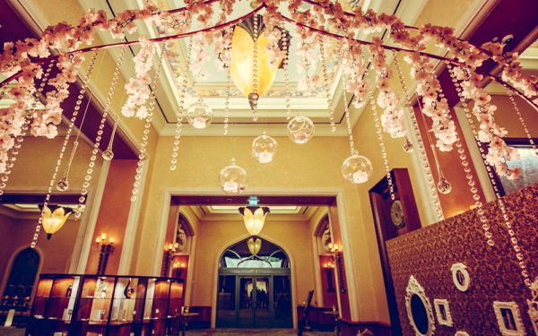 05-Luxury-Wedding-at-armani-hotel-burj-khalifa-Dubai