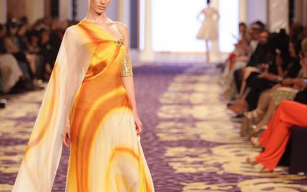 07-Fashion-Show-and-Velvet-Magazine-event-at-Palazzo-Versace-Hotel-Duba-UAE