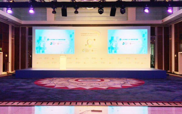 eventsmania event manegement Dubai
