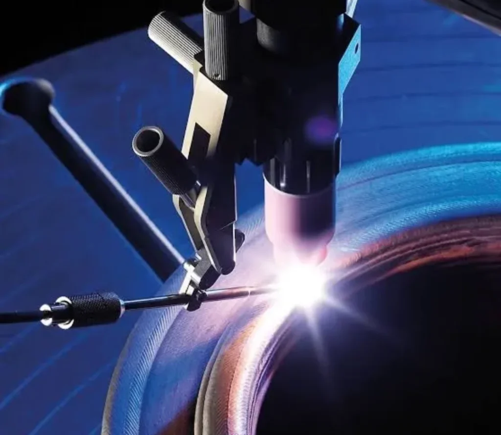 Fabrication-by-eventsmania