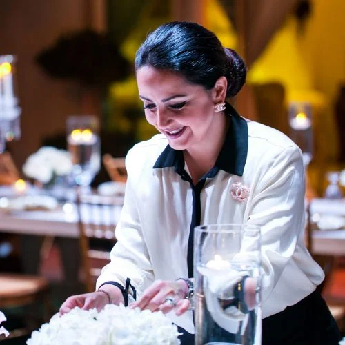 Graydon Hall Manor: Lidia and Daniel Wedding